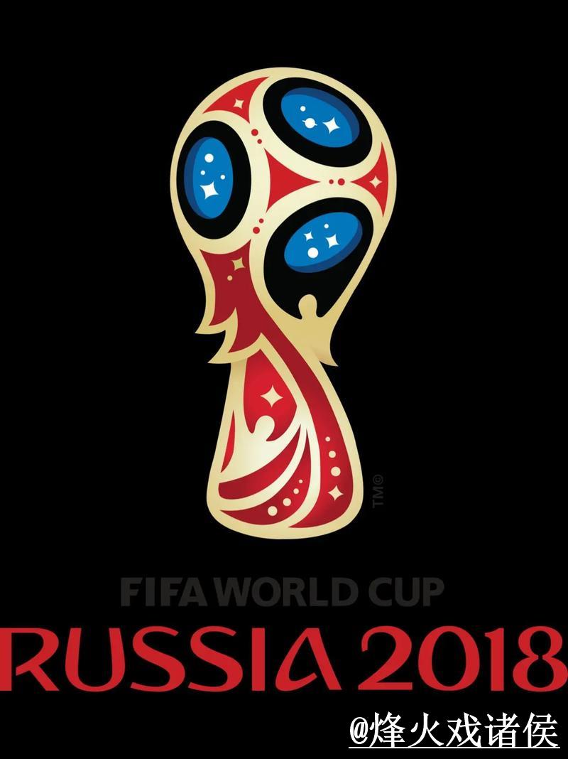 2026年美加墨世界杯外围投注平台推荐