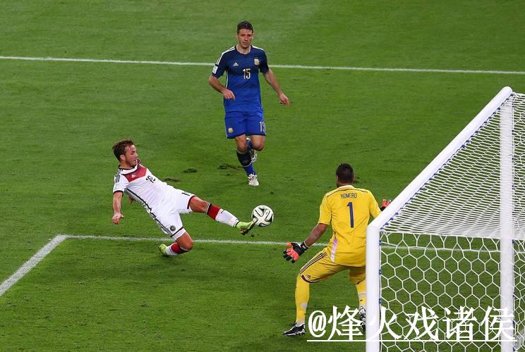 2026年世界杯全球网络直播最新进展