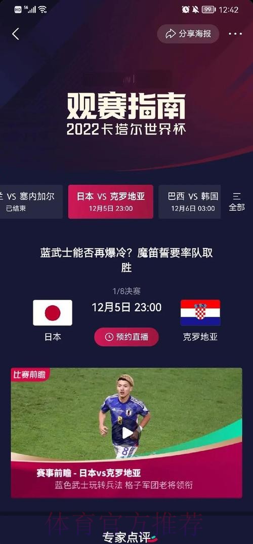 世界杯赛程时间调整对各队影响分析
