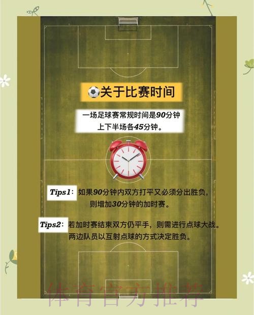 深度解析与推荐：精彩世界杯比赛必看指南
